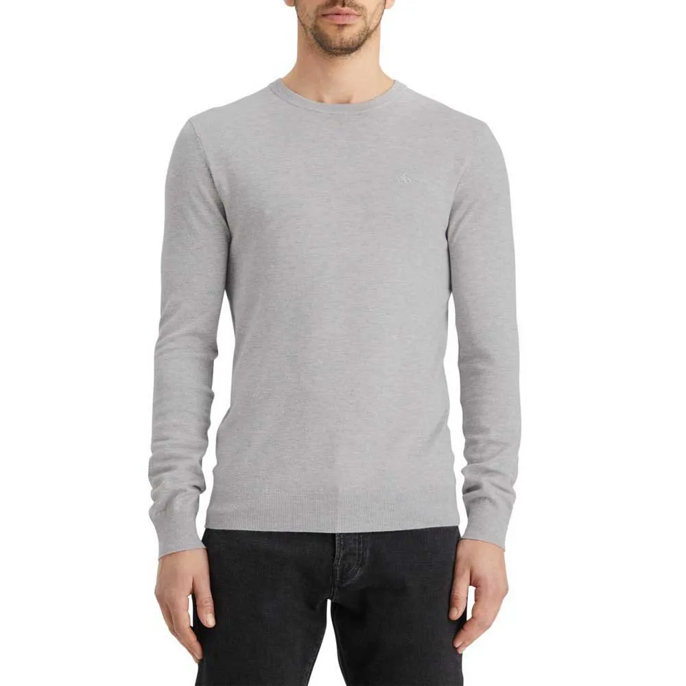 

Свитер Scotch & Soda 179183, серый