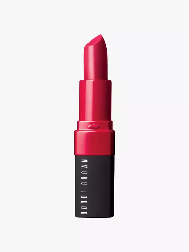 Измельченная помада Bobbi Brown, Watermelon