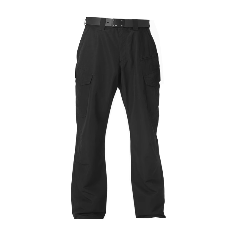 

Брюки карго мужские 5.11, темный морской синий/724