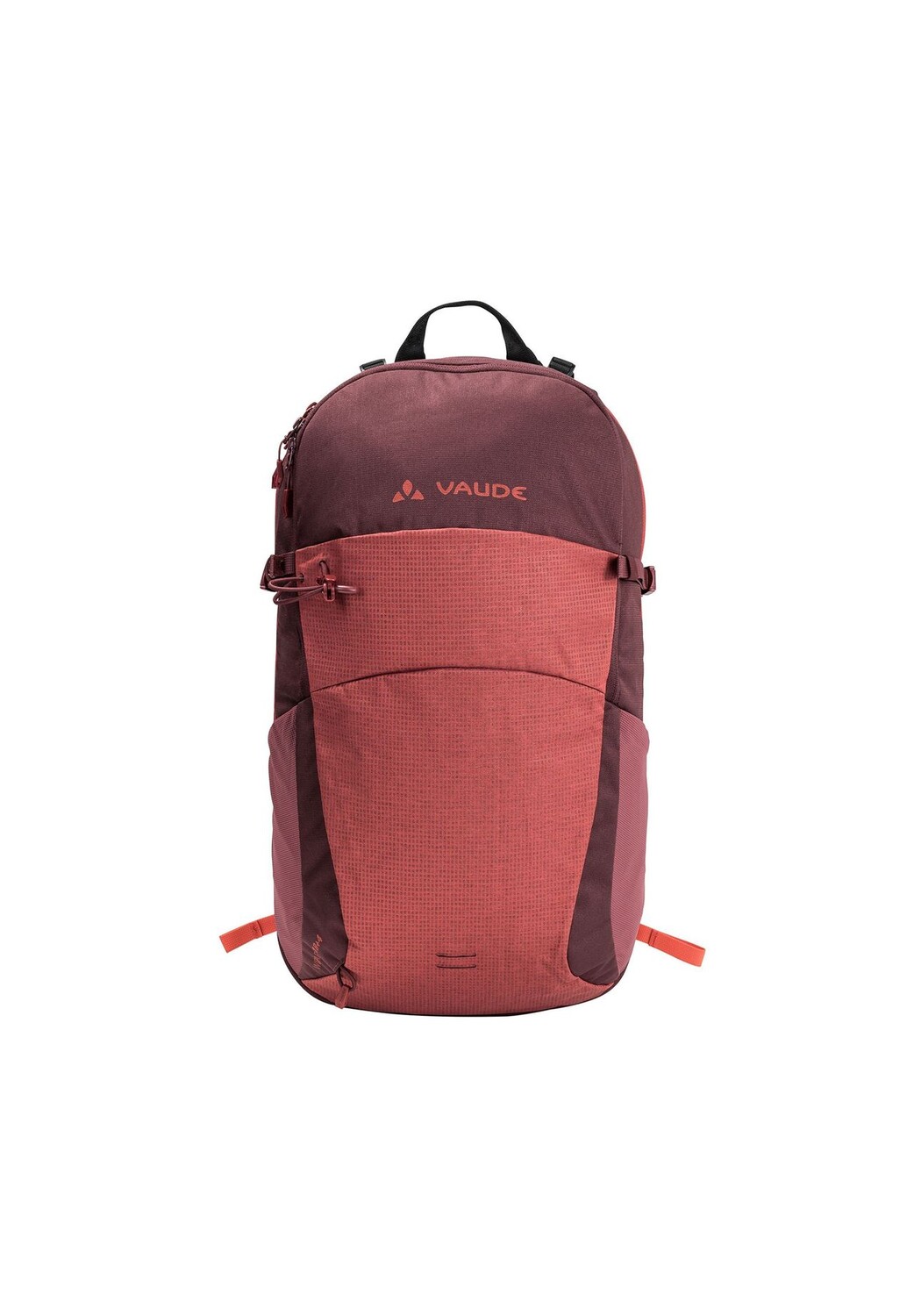 

Рюкзак Wizard 18+4 50 см VAUDE, цвет Redeva