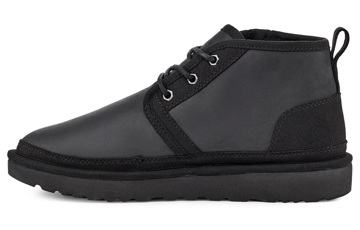 

Зимние ботинки Ugg Neumel Мужские