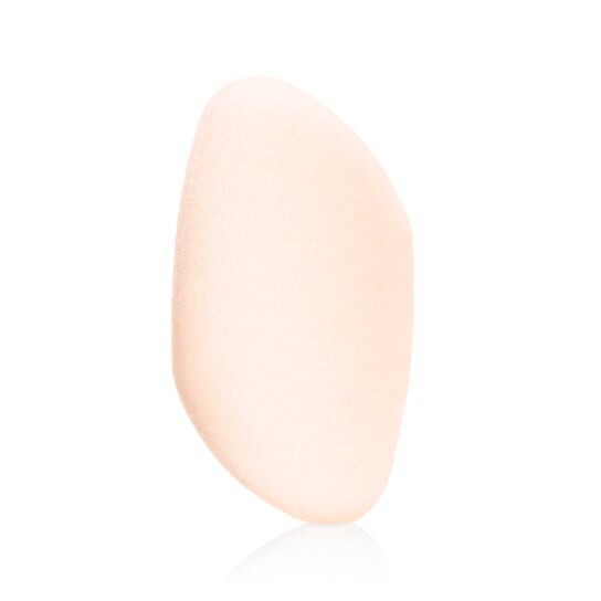 

Губка для макияжа Jane Iredale Flocked Sponge