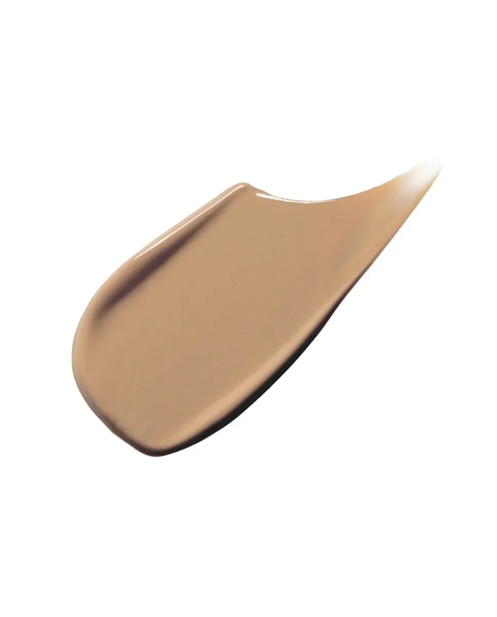 Корректор для глаз Radiant Corrector for Eyes Clé De Peau Beauté, Mocha — фото 2