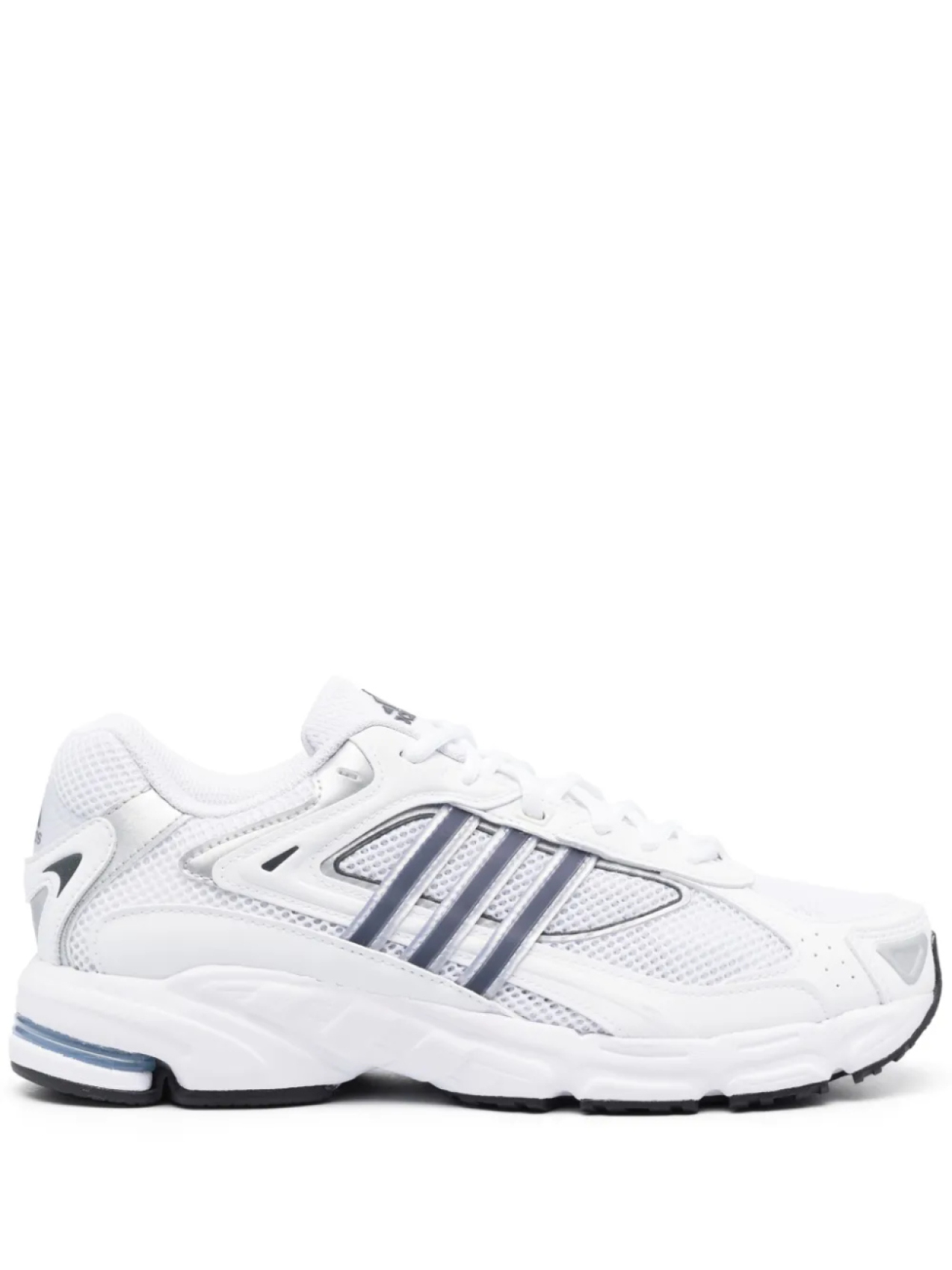 Adidas кроссовки Response, белый