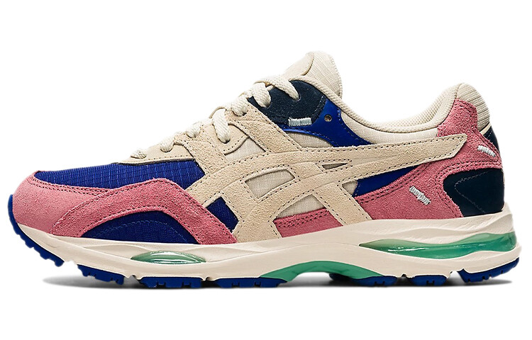 

Кроссовки Asics Gel-Mc Plus Женские