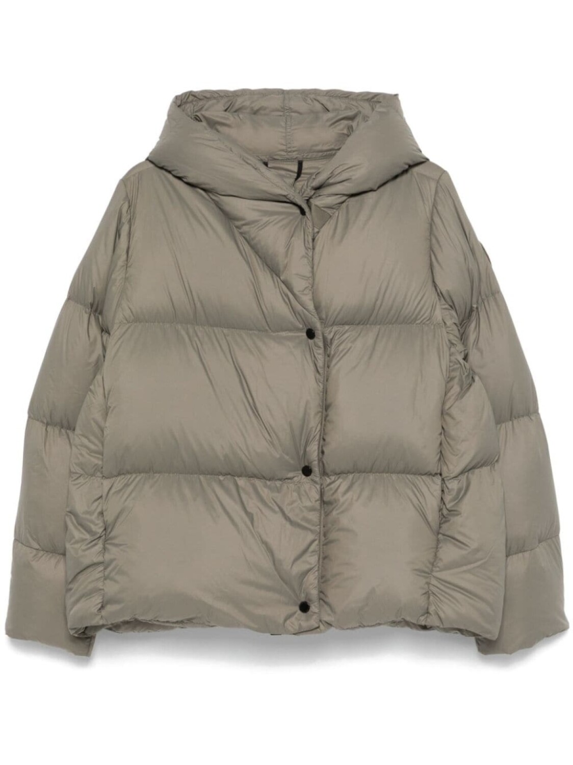 

Canada Goose куртка Rhoda, зеленый