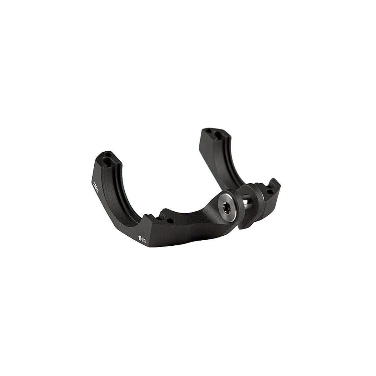 

Адаптер M99 Bosch HBM SUPERNOVA, черный черный