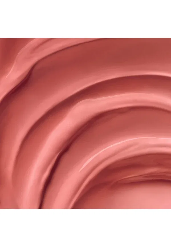 Сочные румяна Idole - румяна 9 мл Lancome, цвет over the coral moon — фото 2