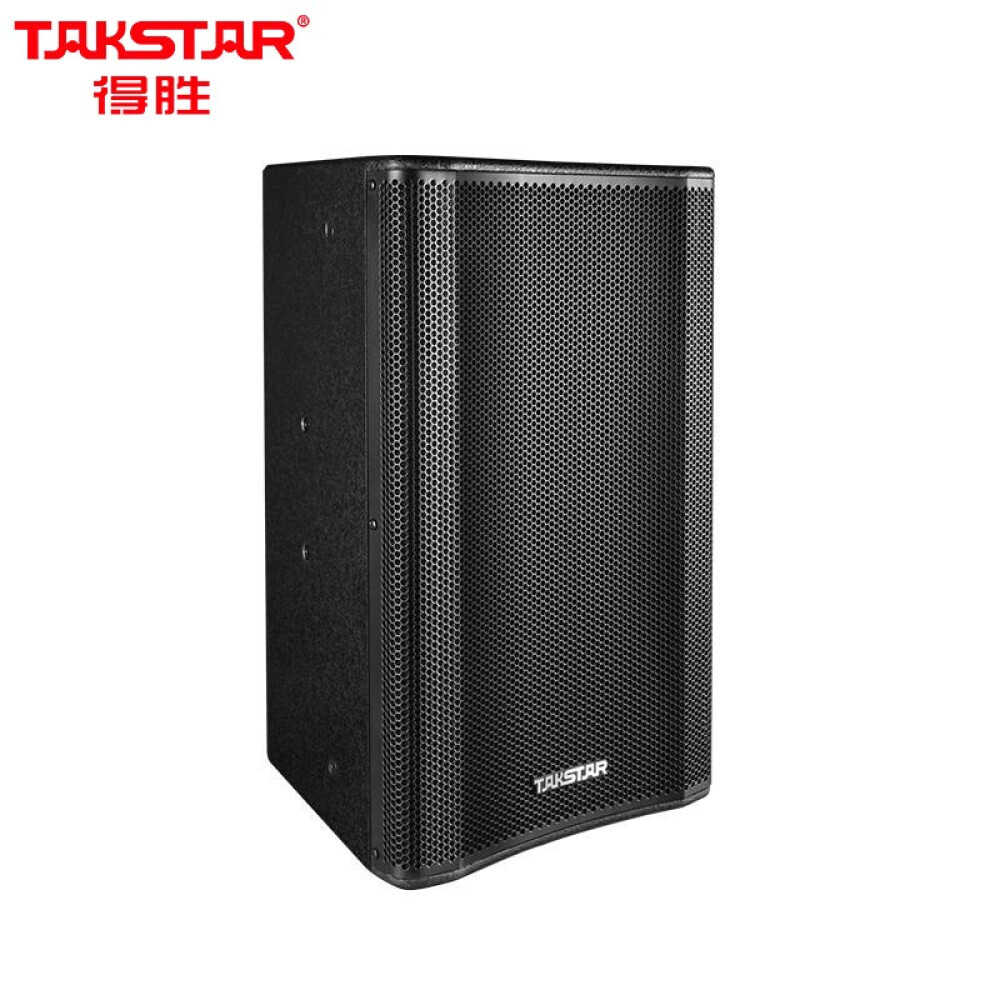 

Акустическая система Takstar EKL-101 300 Вт профессиональная