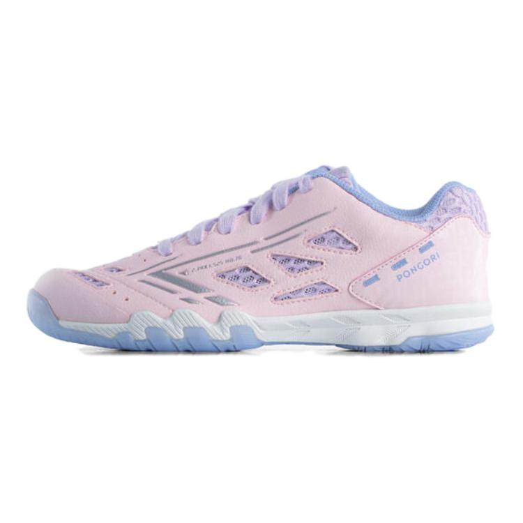 

DECATHLON Детские кроссовки с амортизацией, износостойкие, розовые, синие