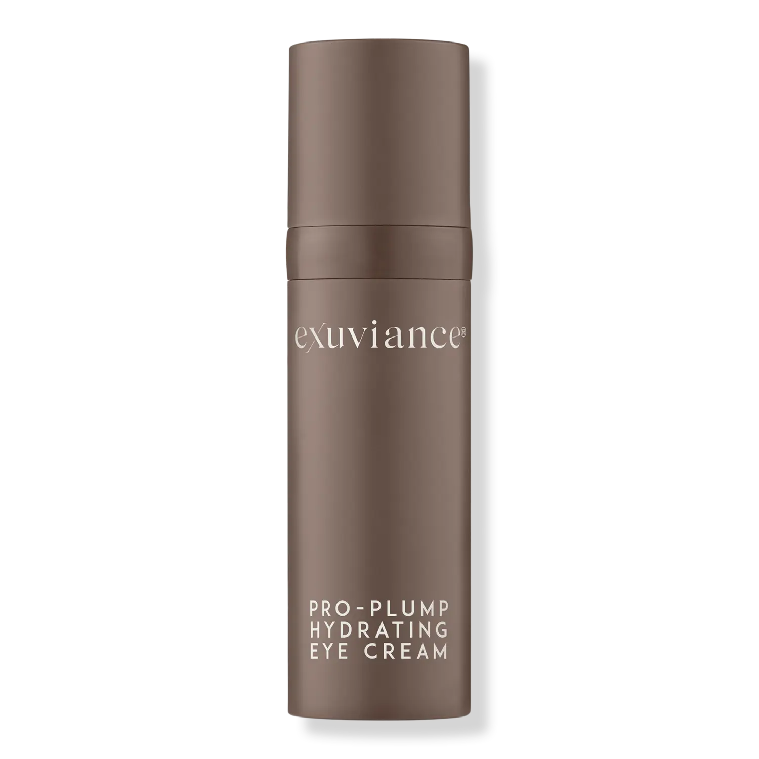 

Увлажняющий крем для глаз Pro-Plump Exuviance