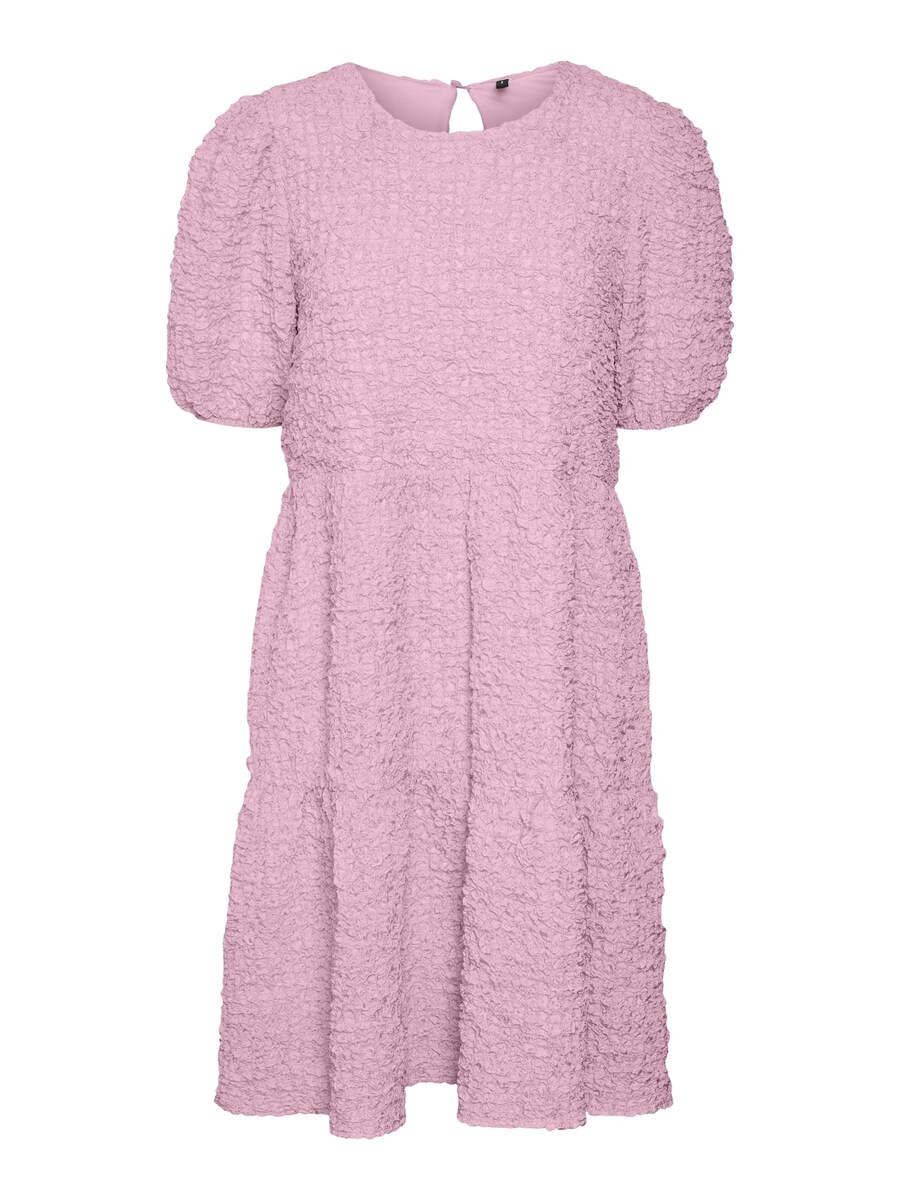 

Мини платье VERO MODA BOA, Pink