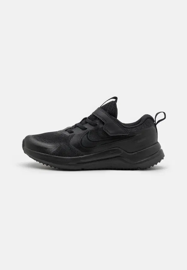 Кроссовки беговые Cosmic Runner Nike Performance black/anthracite, черный