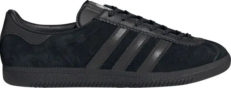 

Кроссовки Adidas Peter Saville x Pulsebeat Spezial 'Black Carbon', черный, Черный;серый, Кроссовки Adidas Peter Saville x Pulsebeat Spezial 'Black Carbon', черный