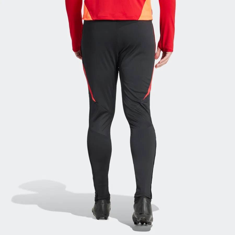 Спортивные брюки Tiro 24 adidas, Разноцветный — фото 4