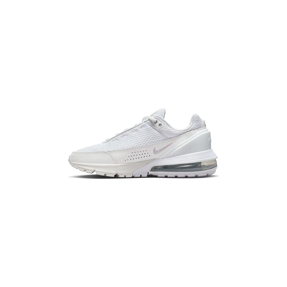 Детские кроссовки унисекс Nike W Air Max Pulse, White — фото 3