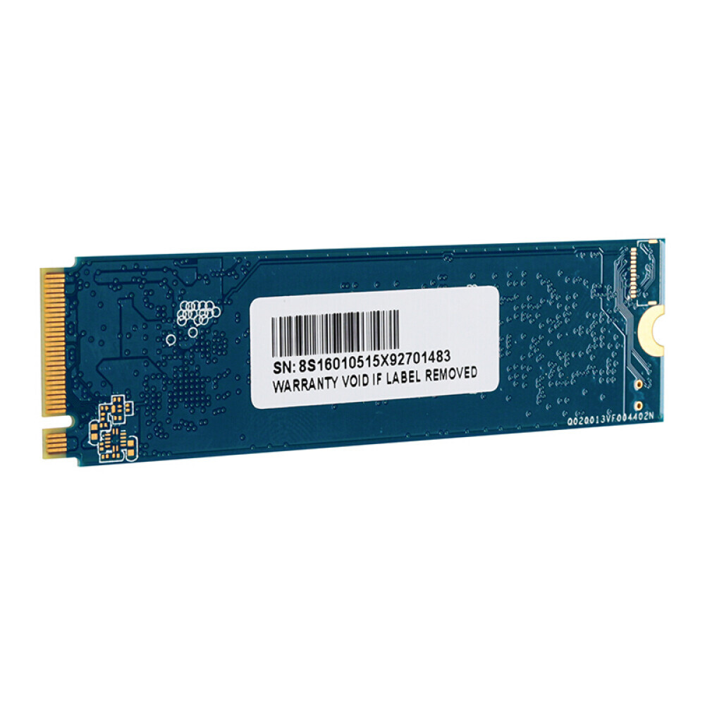 

Жесткий диск Lenovo X800 1T