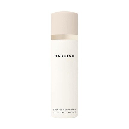 Туалетная вода Narciso Rodriguez Eau de Toilette EDT 150 мл — фото 3