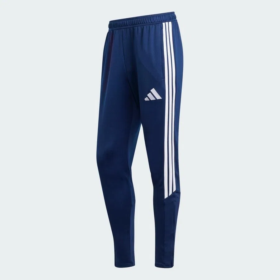 Спортивные штаны Tiro26LR adidas, Темно-синий — фото 3