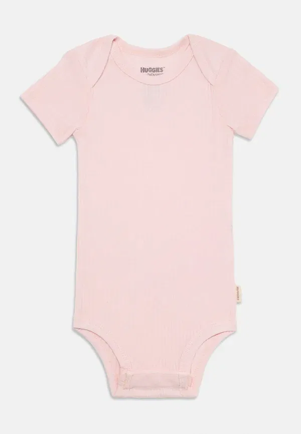 Комплект из 3 боди Huggies — фото 3