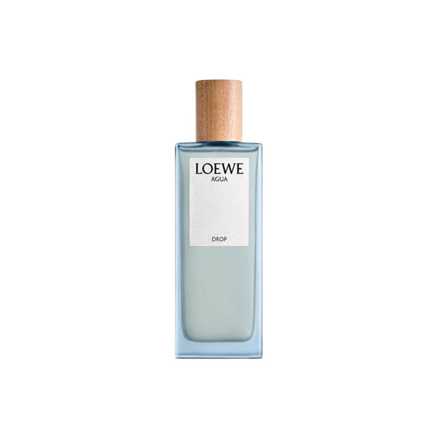 Женские духи Loewe Agua El