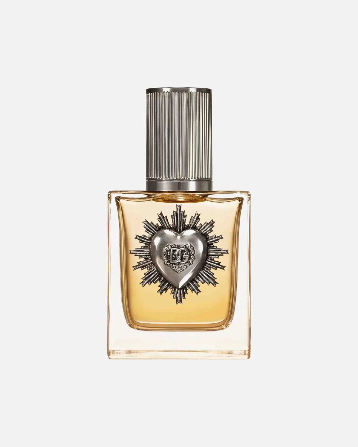 Парфюмированная вода Преданность для мужчин Dolce&Gabbana, 50 Ml