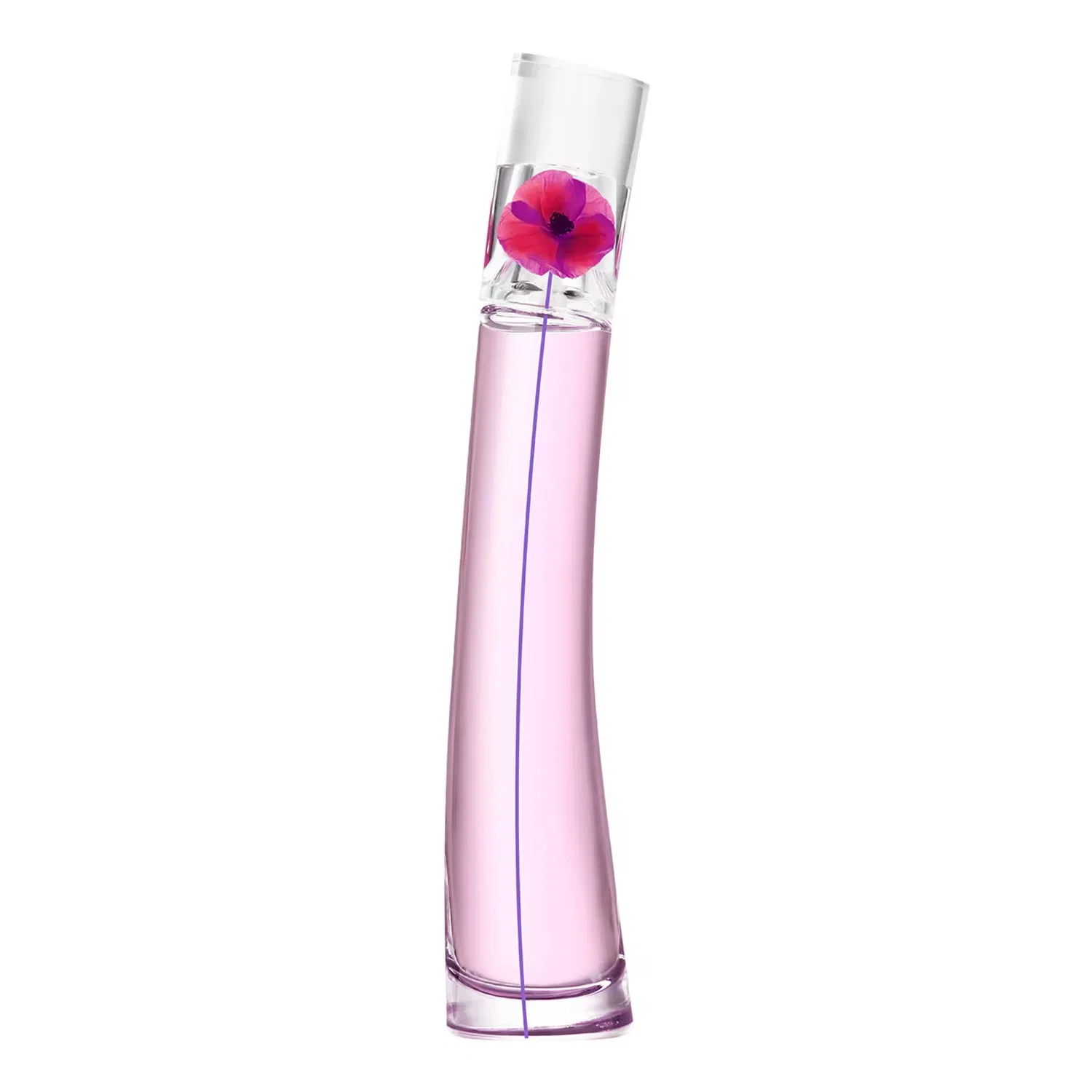 Парфюмерная вода Cherry Poppy 50 мл KENZO