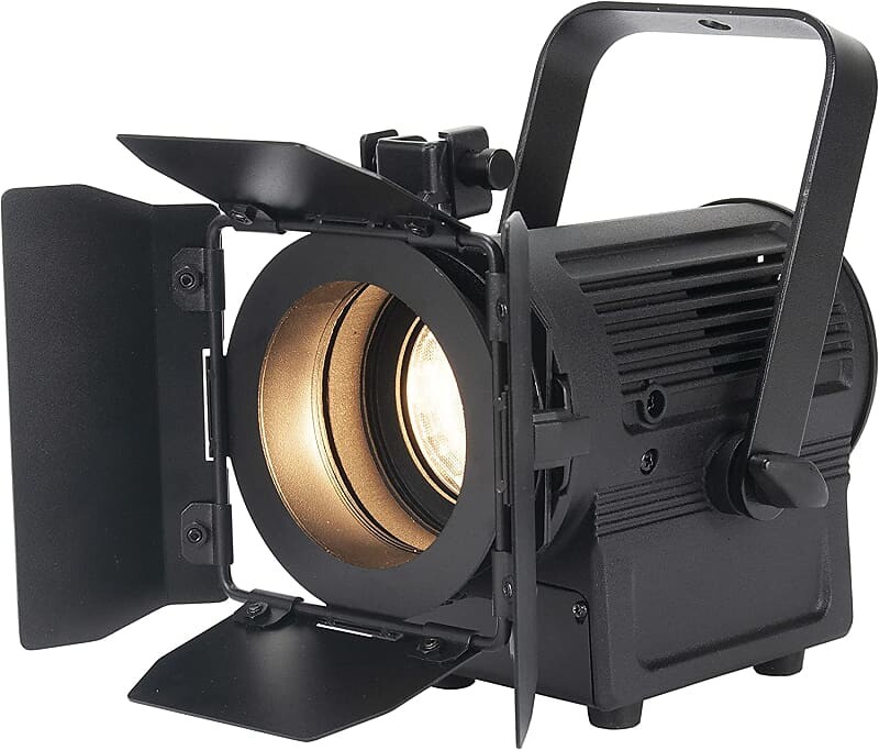 

ADJ Encore FR20 DTW American DJ