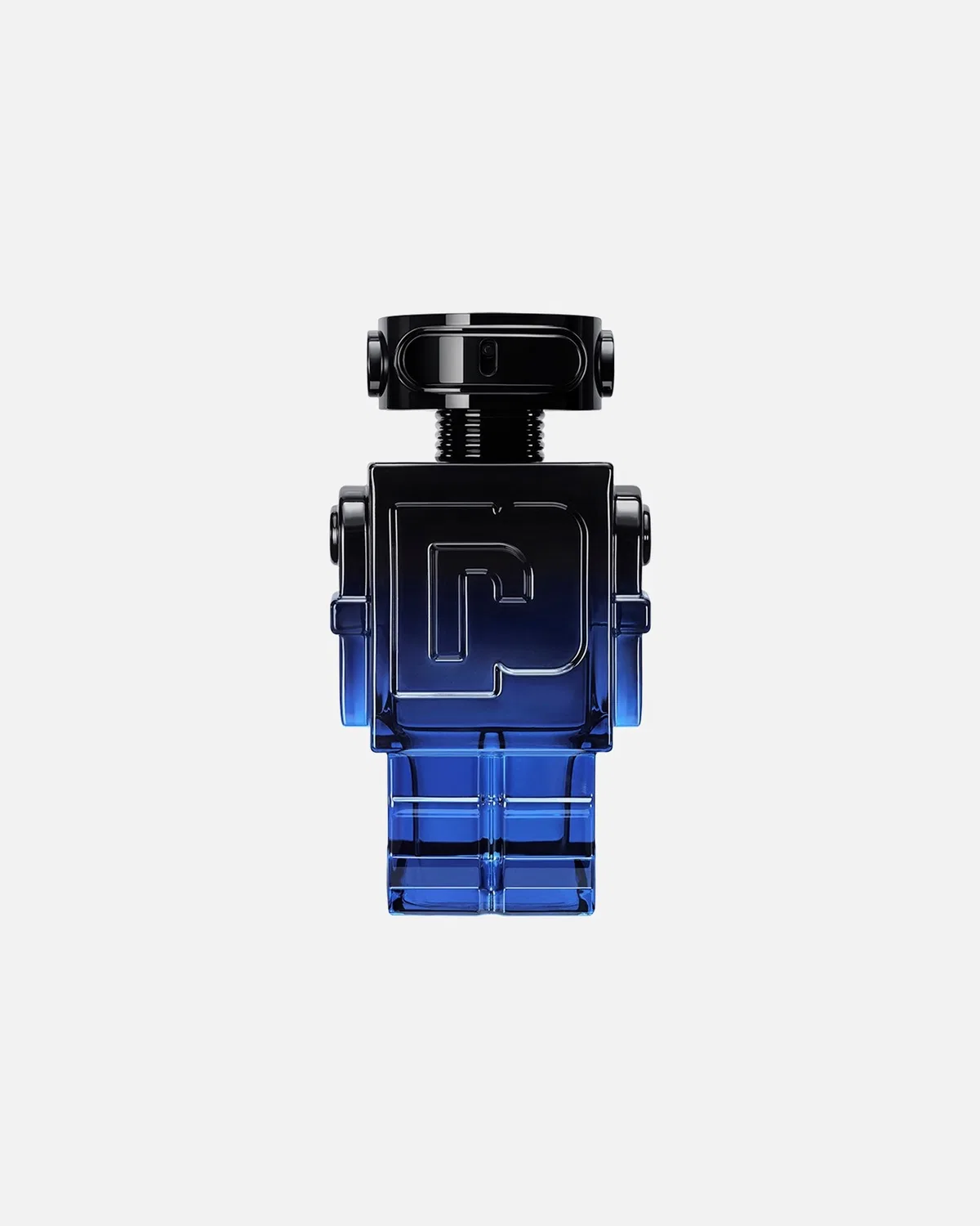 Парфюмерная вода Phantom Intense Rabanne, 150 Ml
