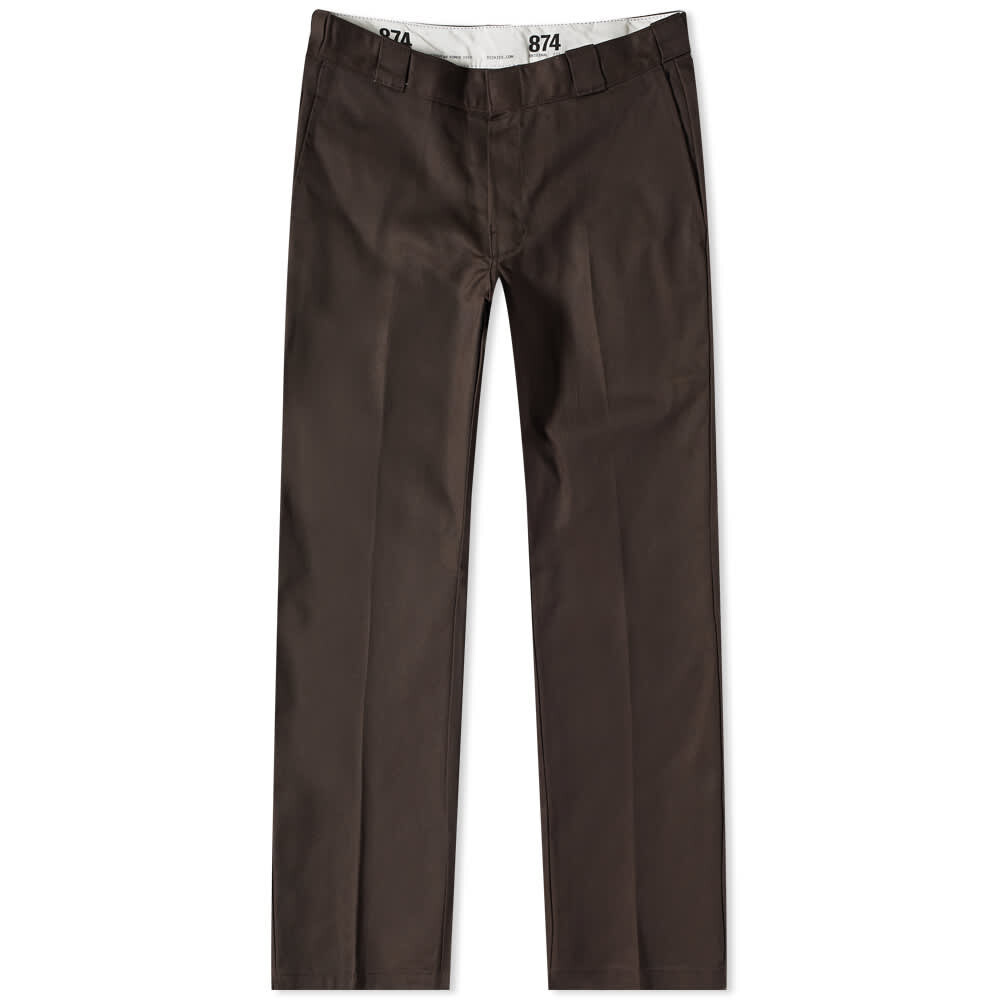 

Брюки Dickies 874 Original Fit Work Pant, Серый, Брюки Dickies 874 Original Fit Work Pant