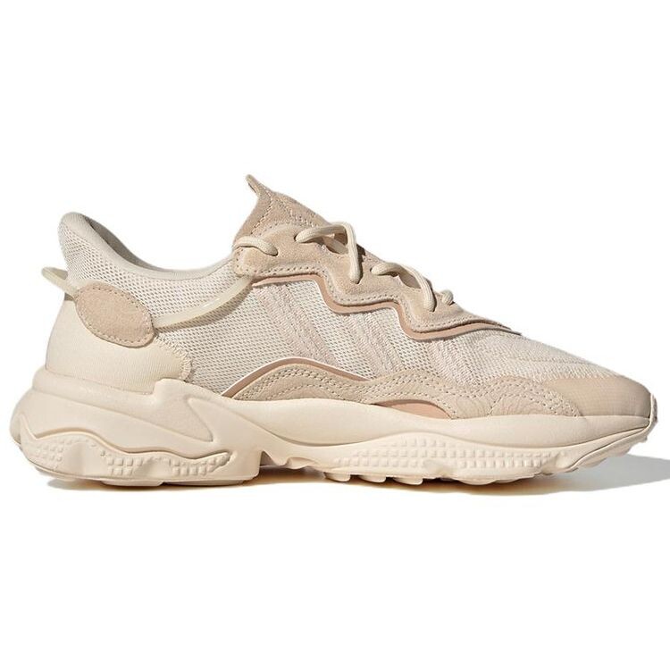 Кроссовки Adidas Originals Ozweego Lifestyle — фото 4