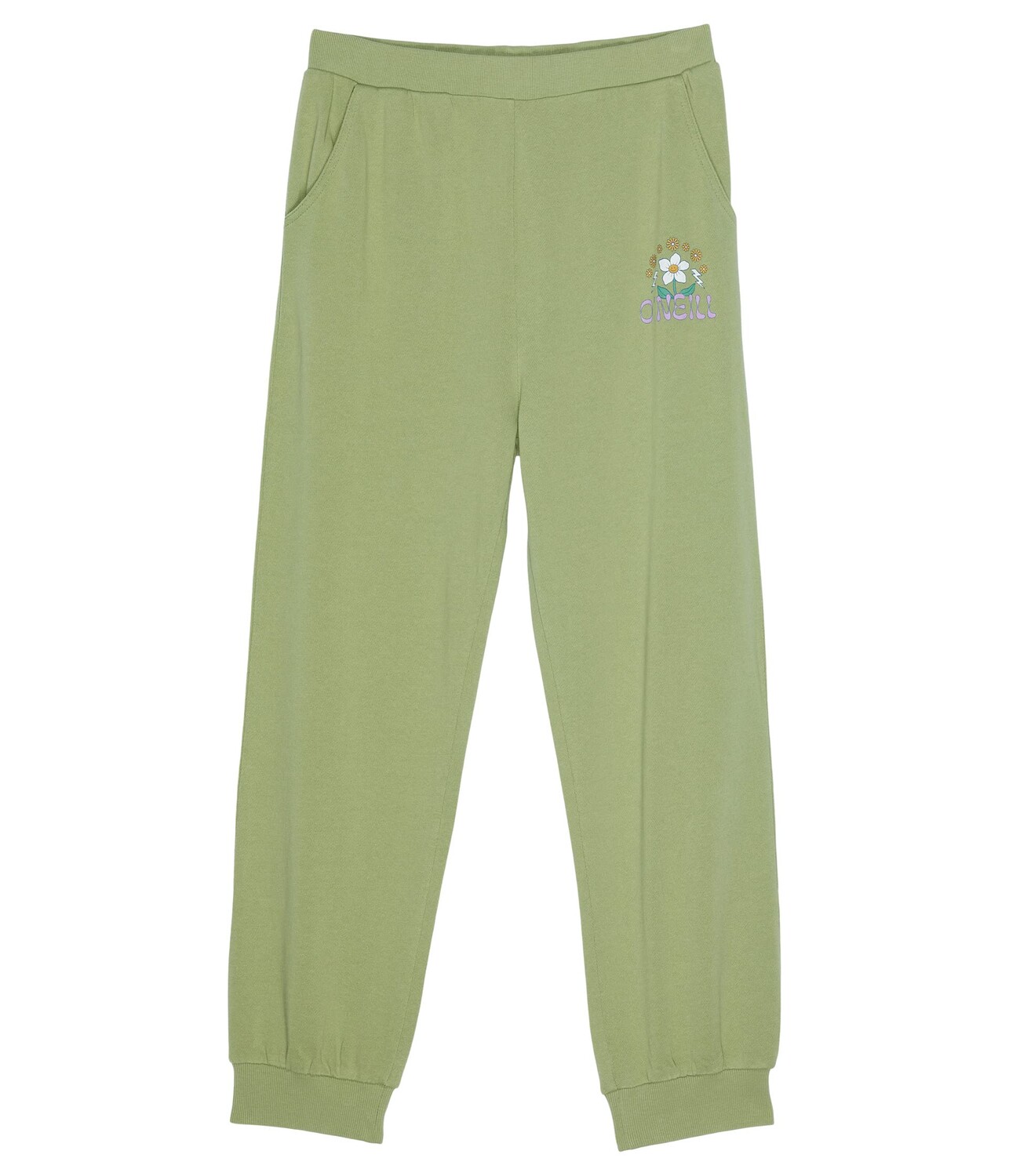 

Спортивные штаны O'Neill Kids, Kalvin
