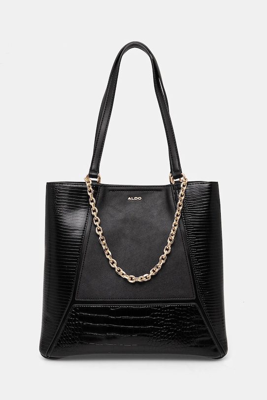 

Сумка Inaya Aldo, черный