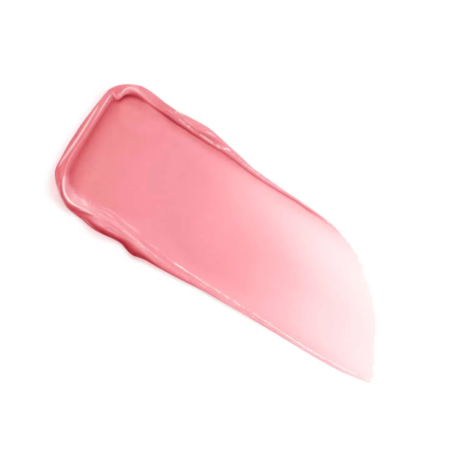 Бальзам для губ Butterglow Glowy Color Balm LANCÔME, 3 г, Цвет 51 Nude Vibe — фото 4