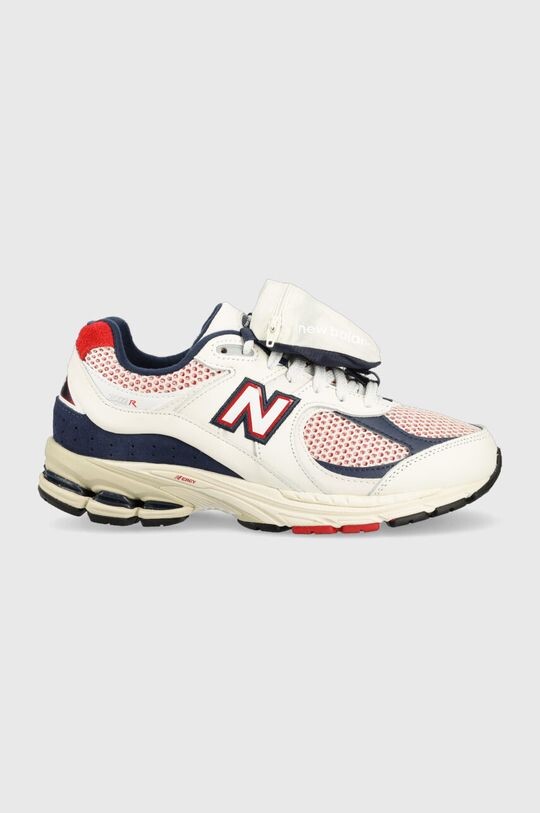 

Кроссовки M2002RVE New Balance, бежевый