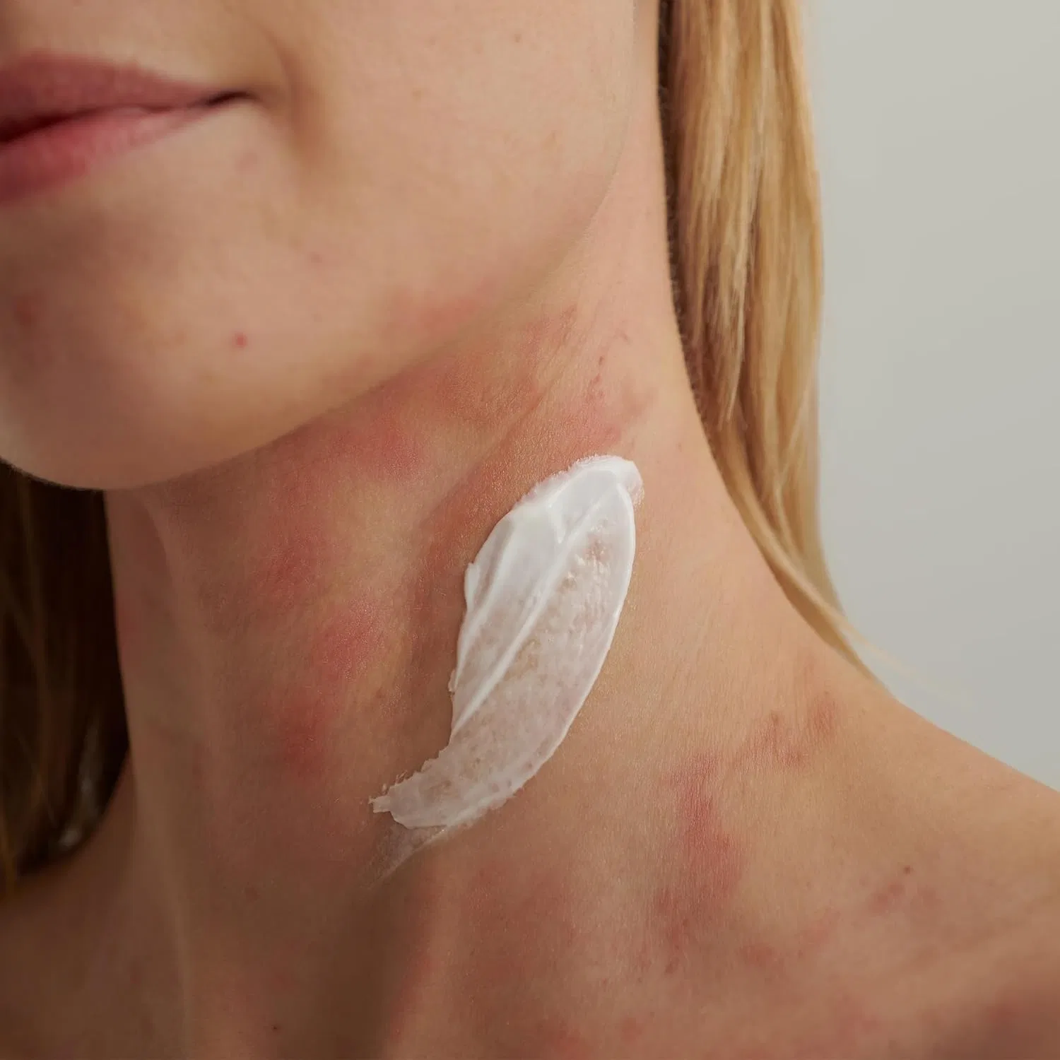 Бальзам для тела Dado Sens Extraoderm Skin Balm, 250 мл — фото 4