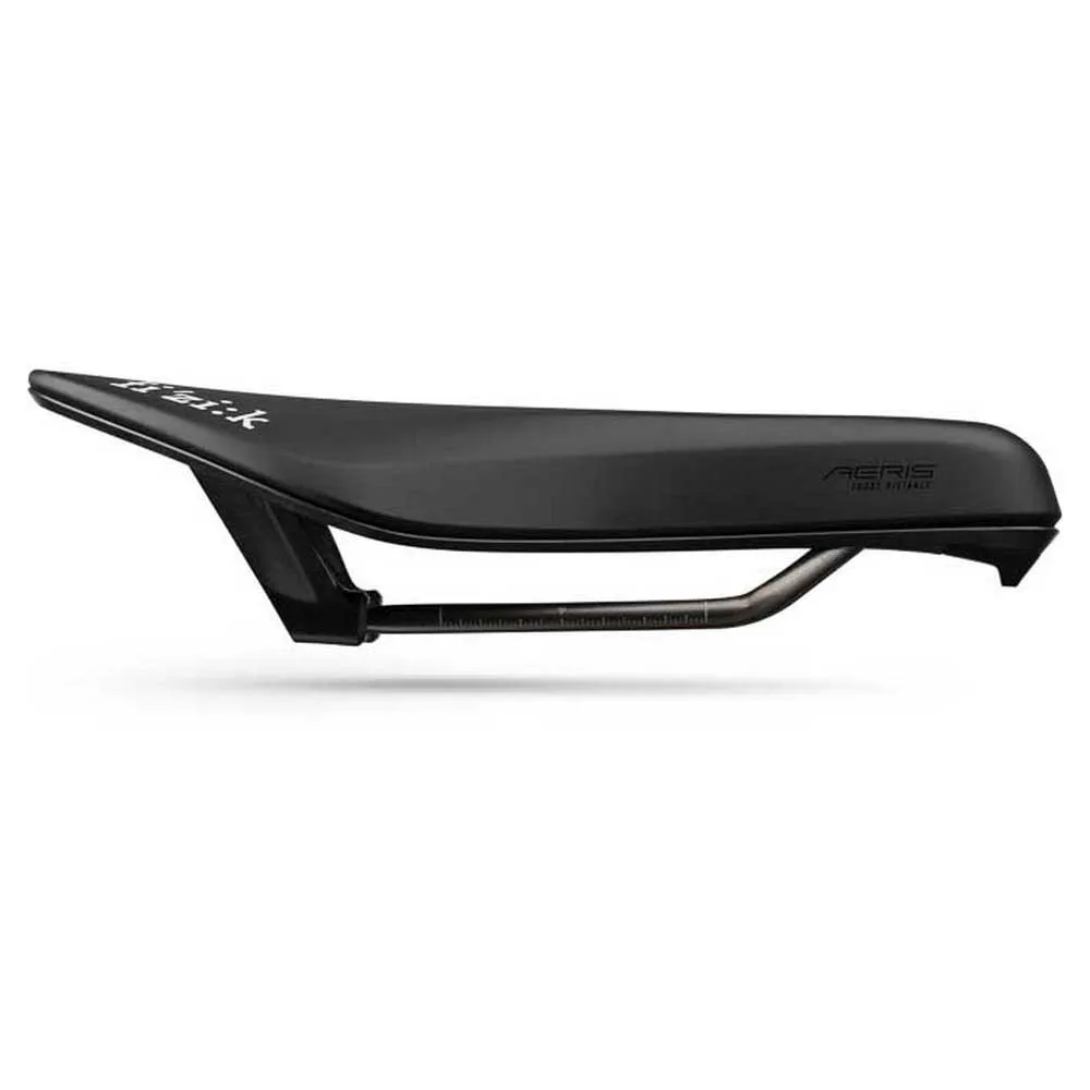 

Седло Fizik Transiro SD R3, черный