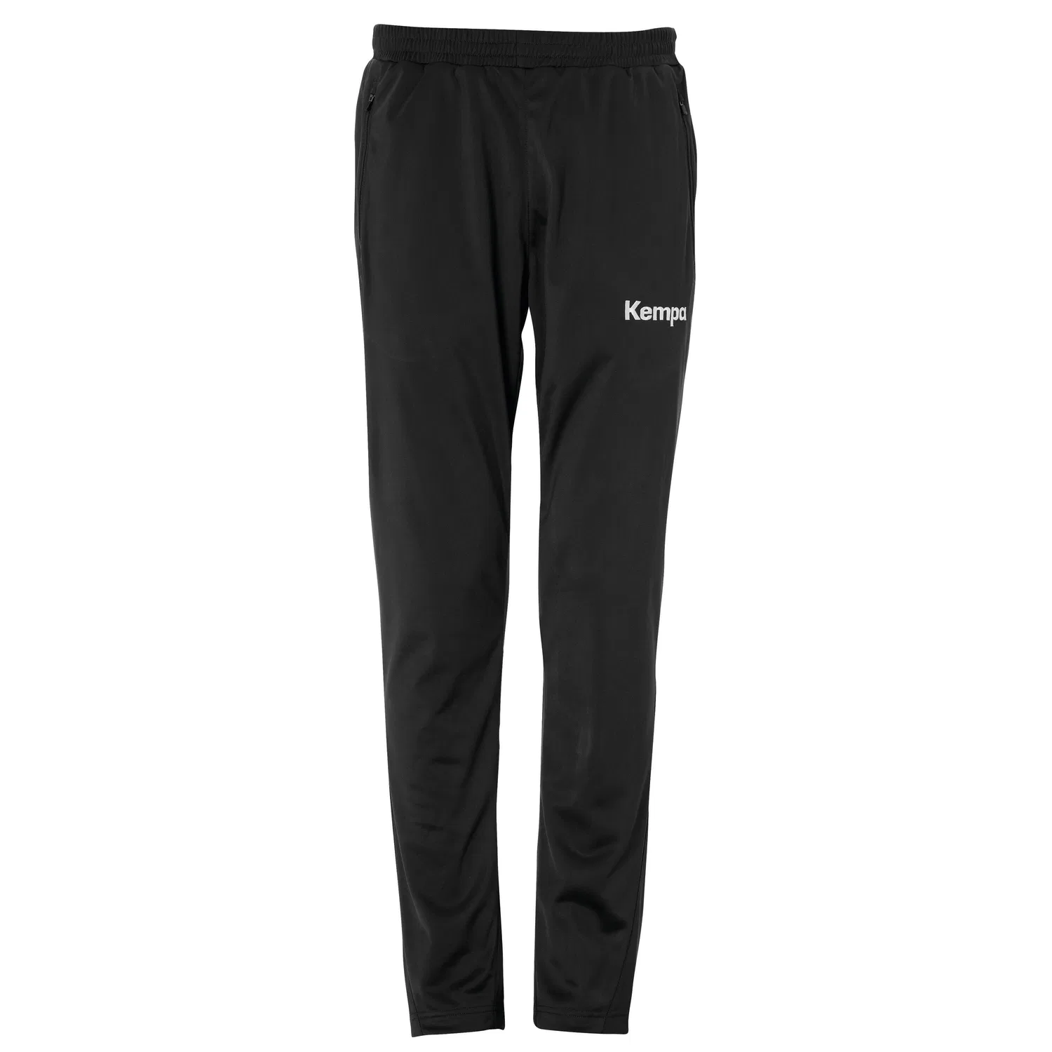 Детские спортивные штаны для мальчиков Emotion 2.0 Kempa, Schwarz
