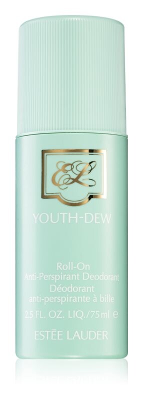 

Шариковый дезодорант Estée Lauder Youth Dew