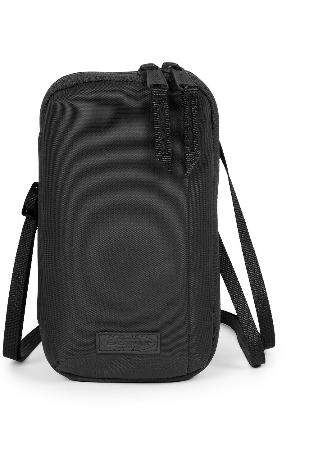 

Сумка через плечо Eastpak