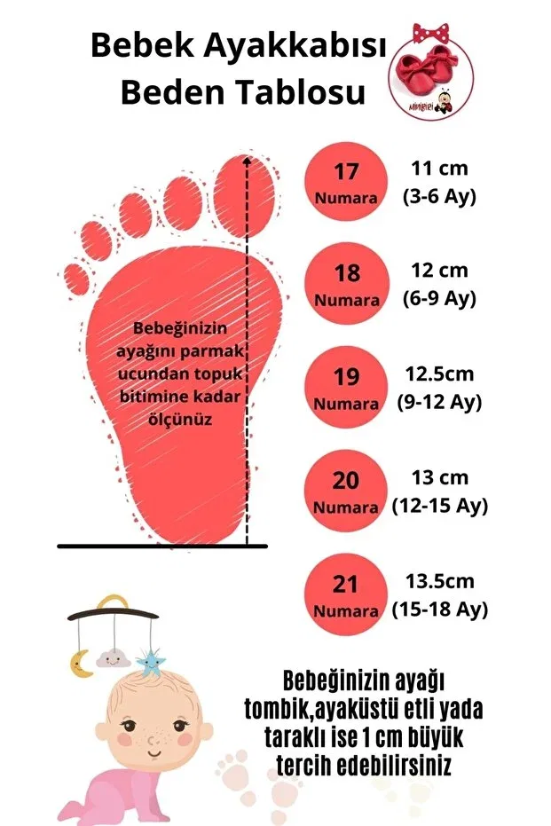 Детские кожаные ботиночки-лоферы для девочек Princess model Minibiri, Pink — фото 4