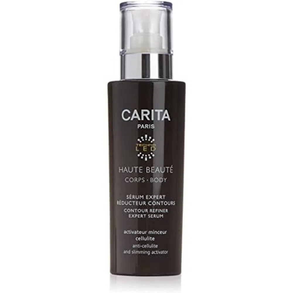 Лосьон для тела Carita, 200 мл