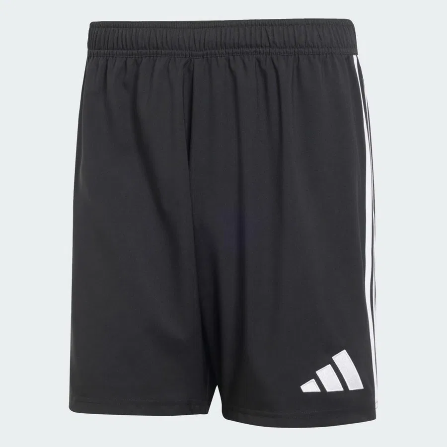 Спортивные шорты Tastigo25 Sho M adidas, Черный