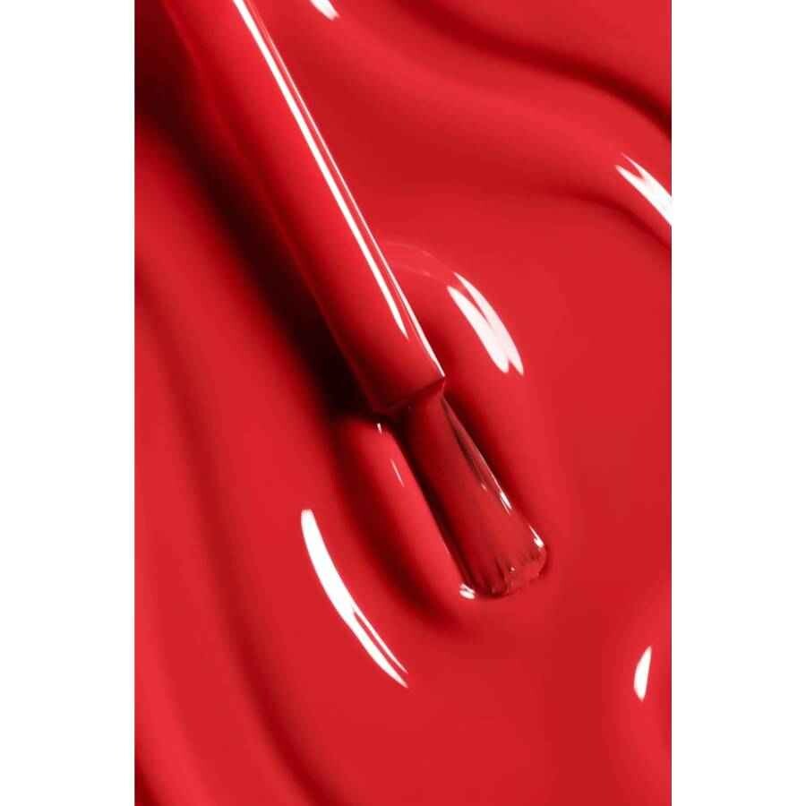 Лак для ногтей Chanel Le Vernis, 147 Incendiaire — фото 4