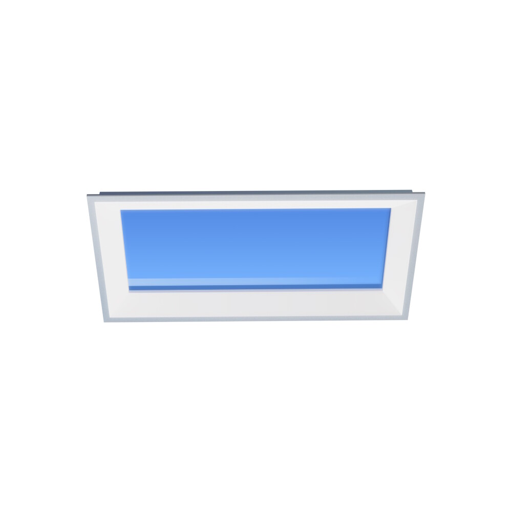 

Потолочный светильник Xiaomi Yeelight Smart Blue Sky Panel A10