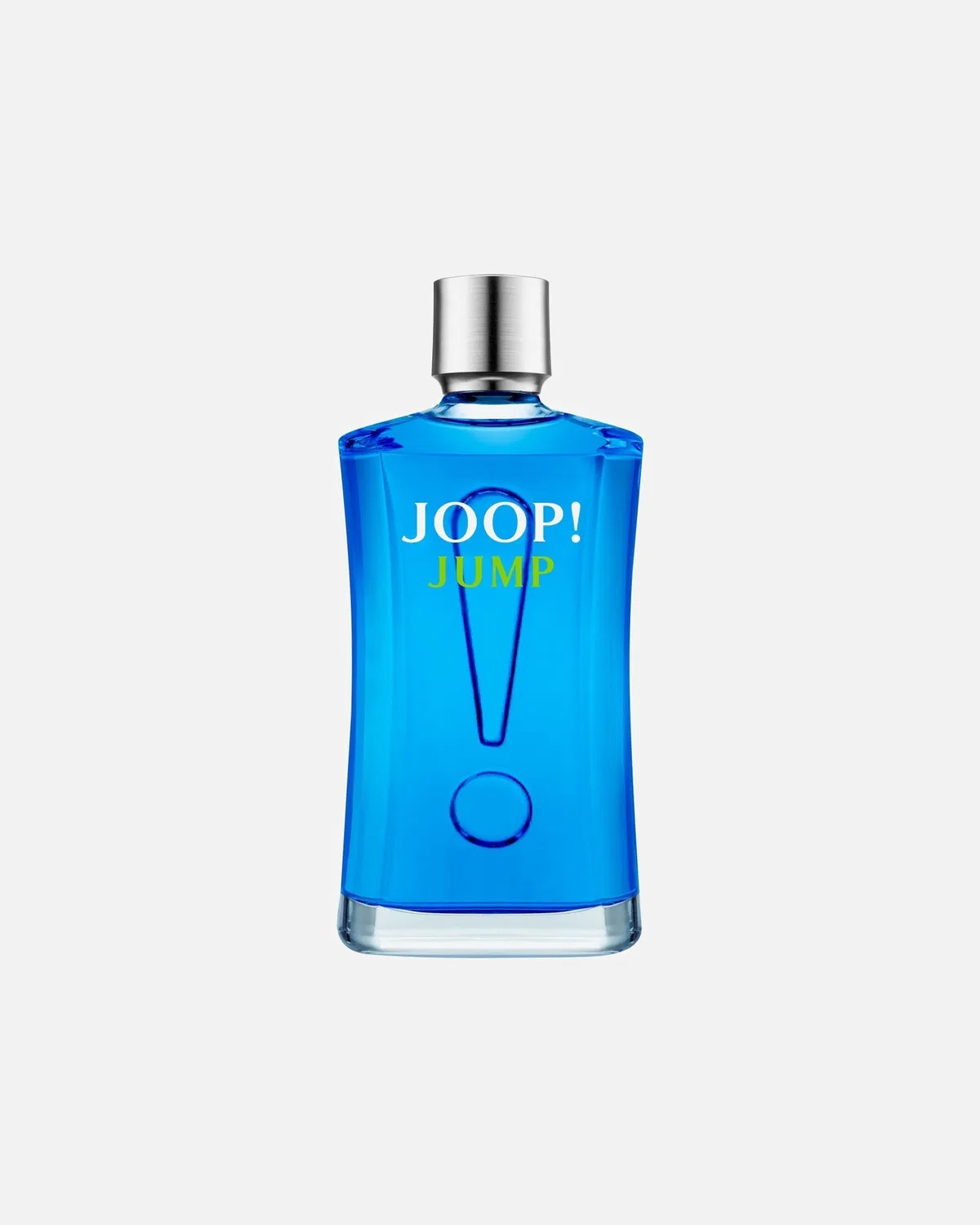 Туалетная вода joop! jump, 200 Ml