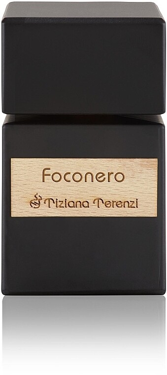 

Парфюм Tiziana Terenzi Foconero