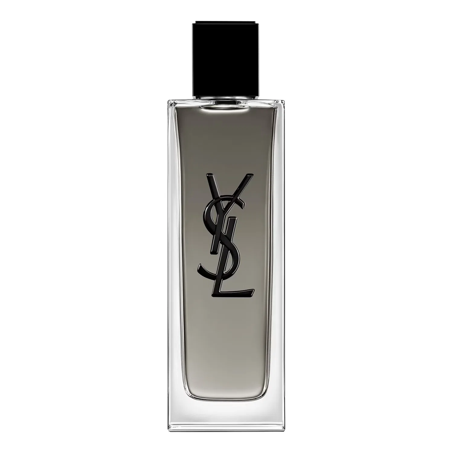 Парфюмированная вода MYSLF Intense Eau de Toilette 100 мл YVES SAINT LAURENT