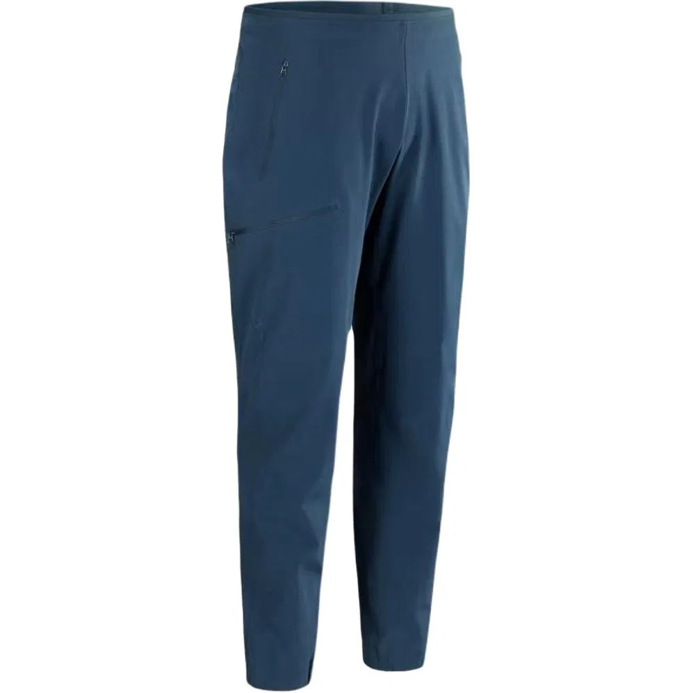 Мужские спортивные брюки GAMMA Arcteryx, Nightscape