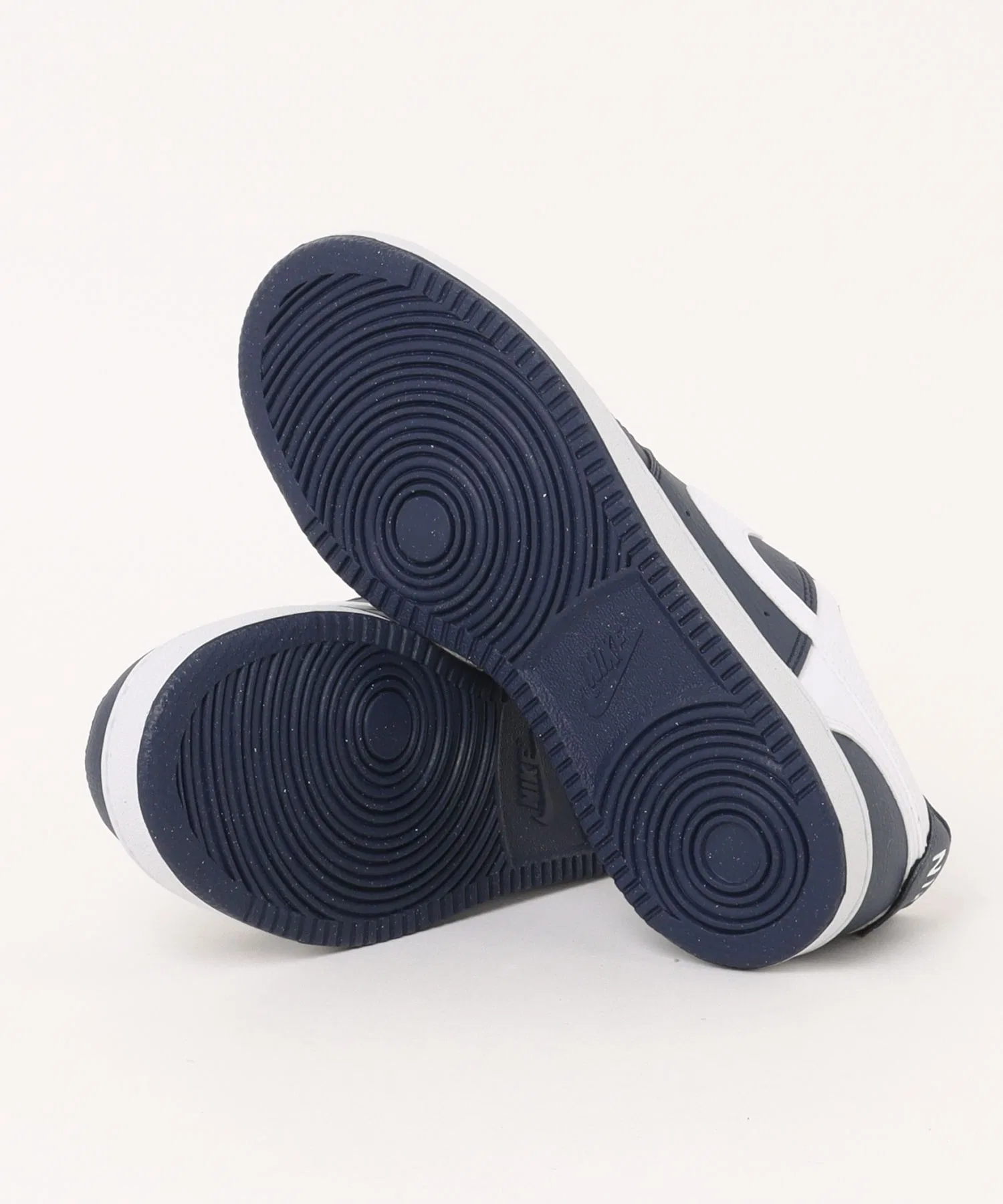 Мужские кроссовки NIKE COURT VISION LO — фото 3